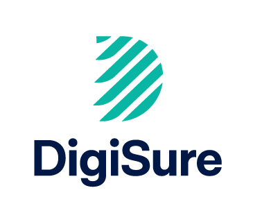 DigiSure